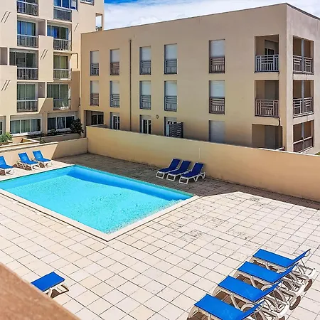 Les Jardins De L'oyat-3 By Interhome * Mimizan-Plage