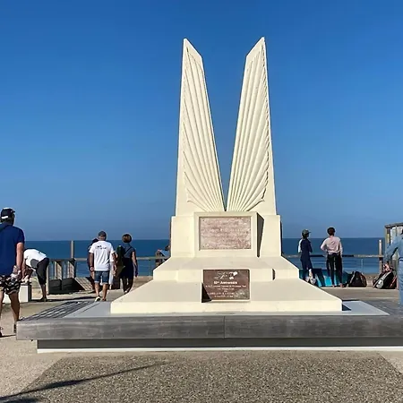 Les Jardins De L'oyat-3 By Interhome * Mimizan-Plage